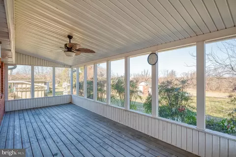 Exterior - 2520 Greene Rd, Baldwin, MD 21013 photo 14 of 17