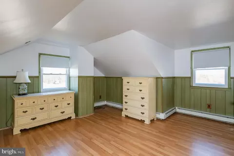 Kitchen - 2520 Greene Rd, Baldwin, MD 21013 photo 4 of 4