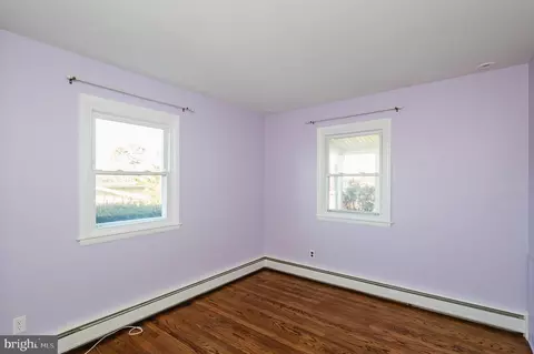 Other - 2520 Greene Rd, Baldwin, MD 21013 photo 5 of 16