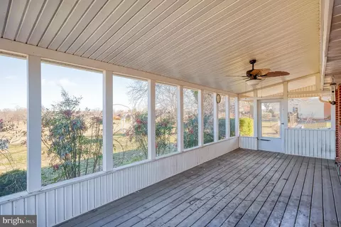 Exterior - 2520 Greene Rd, Baldwin, MD 21013 photo 16 of 17