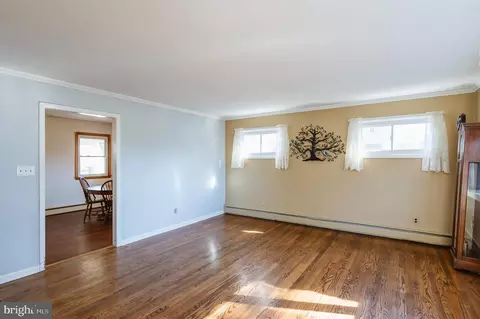 Other - 2520 Greene Rd, Baldwin, MD 21013 photo 1 of 16
