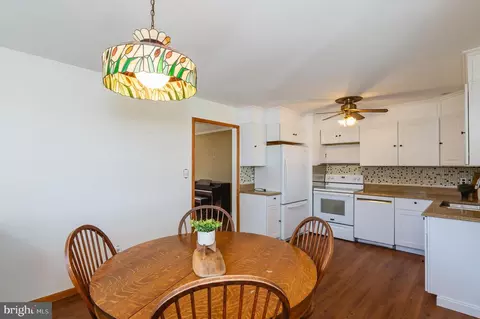 Dining - 2520 Greene Rd, Baldwin, MD 21013 photo 5 of 5