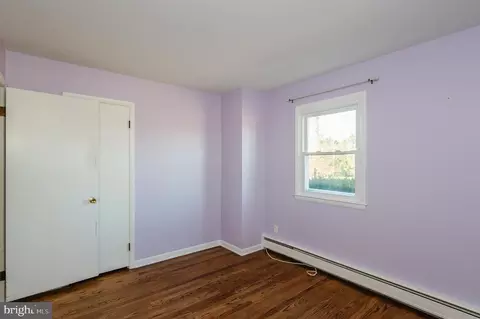 Other - 2520 Greene Rd, Baldwin, MD 21013 photo 6 of 16