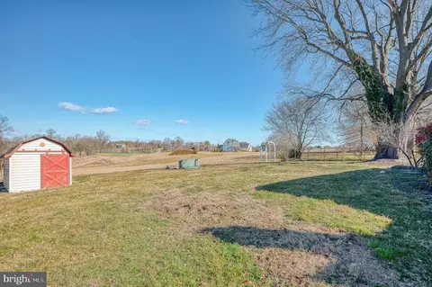 Exterior - 2520 Greene Rd, Baldwin, MD 21013 photo 15 of 17