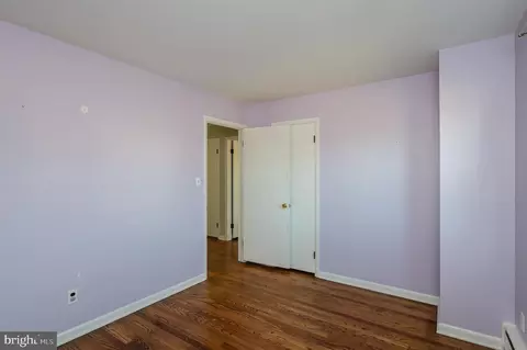 Bedroom - 2520 Greene Rd, Baldwin, MD 21013 photo 2 of 3