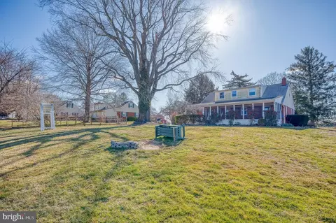 View/Area - 2520 Greene Rd, Baldwin, MD 21013 photo 2 of 2