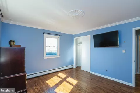 Other - 2520 Greene Rd, Baldwin, MD 21013 photo 4 of 16