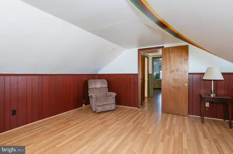 Other - 2520 Greene Rd, Baldwin, MD 21013 photo 13 of 16