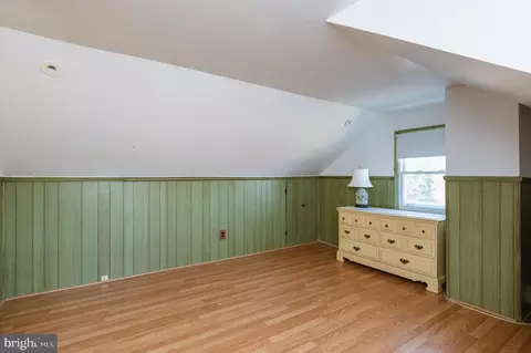Bedroom - 2520 Greene Rd, Baldwin, MD 21013 photo 3 of 3