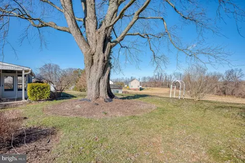 Exterior - 2520 Greene Rd, Baldwin, MD 21013 photo 12 of 17