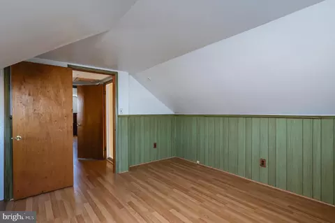 Other - 2520 Greene Rd, Baldwin, MD 21013 photo 8 of 16