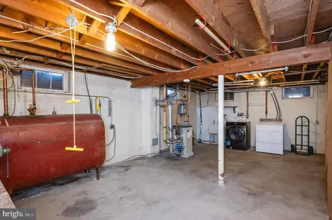 Exterior - 2520 Greene Rd, Baldwin, MD 21013 photo 6 of 17
