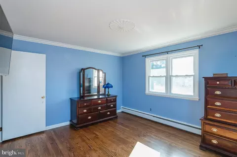 Other - 2520 Greene Rd, Baldwin, MD 21013 photo 3 of 16