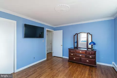 Bedroom - 2520 Greene Rd, Baldwin, MD 21013 photo 1 of 3