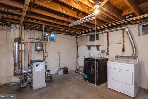 Other - 2520 Greene Rd, Baldwin, MD 21013 photo 15 of 16