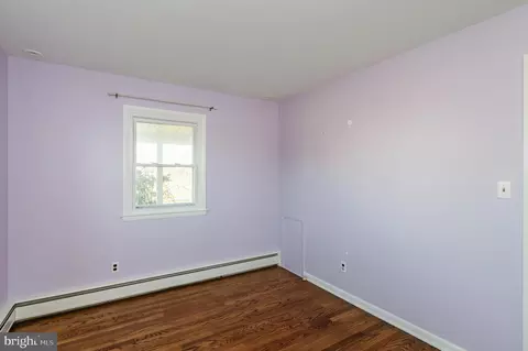 Other - 2520 Greene Rd, Baldwin, MD 21013 photo 7 of 16