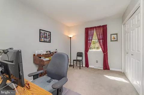 Other - 707 Millwood Dr, Fallston, MD 21047 photo 1 of 5