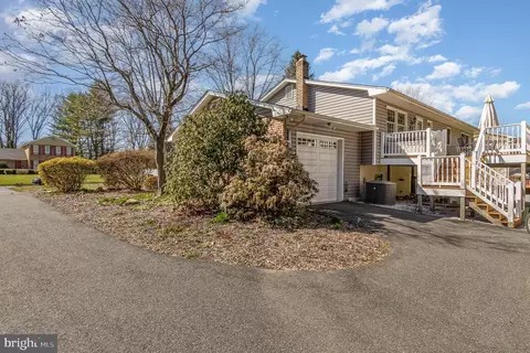 Exterior - 707 Millwood Dr, Fallston, MD 21047 photo 10 of 14