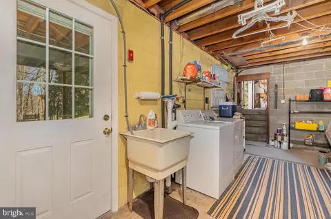 Other - 707 Millwood Dr, Fallston, MD 21047 photo 5 of 5
