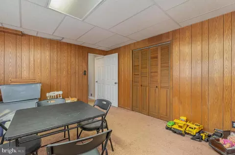 Other - 707 Millwood Dr, Fallston, MD 21047 photo 4 of 5