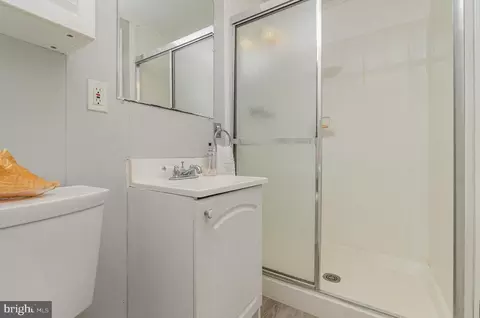 Other - 707 Millwood Dr, Fallston, MD 21047 photo 3 of 5