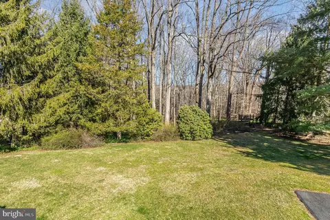Exterior - 707 Millwood Dr, Fallston, MD 21047 photo 11 of 14