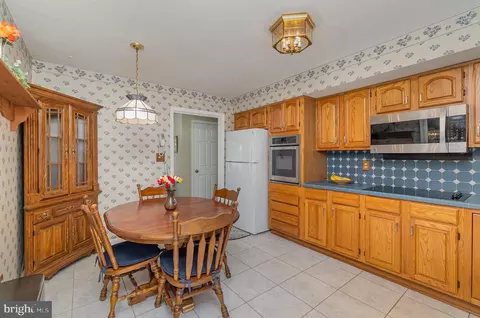 Dining - 707 Millwood Dr, Fallston, MD 21047 photo 4 of 5