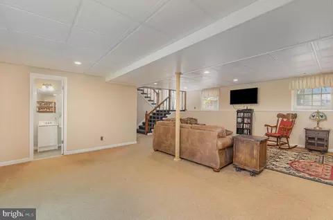 Other - 707 Millwood Dr, Fallston, MD 21047 photo 2 of 5