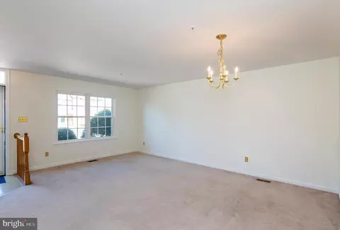 Living - 488 Ashton Ln, Abingdon, MD 21009 photo 2 of 9