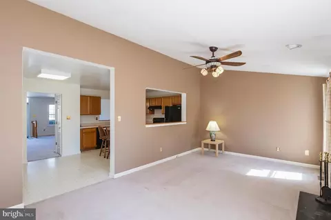 Living - 488 Ashton Ln, Abingdon, MD 21009 photo 4 of 9