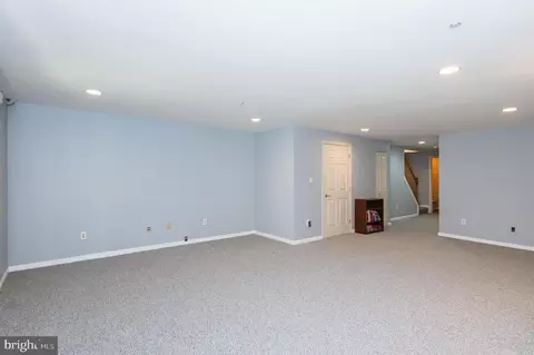 Living - 488 Ashton Ln, Abingdon, MD 21009 photo 9 of 9