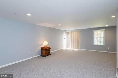 Living - 488 Ashton Ln, Abingdon, MD 21009 photo 8 of 9