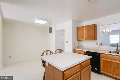Kitchen - 488 Ashton Ln, Abingdon, MD 21009 photo 5 of 5