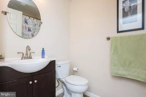 Bath - 488 Ashton Ln, Abingdon, MD 21009 photo 3 of 3