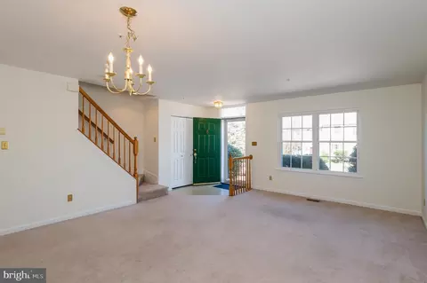 Living - 488 Ashton Ln, Abingdon, MD 21009 photo 1 of 9