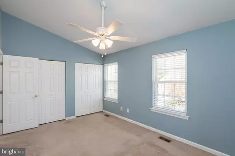 Bedroom - 488 Ashton Ln, Abingdon, MD 21009 photo 1 of 6