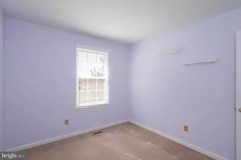 Other - 488 Ashton Ln, Abingdon, MD 21009 photo 2 of 4