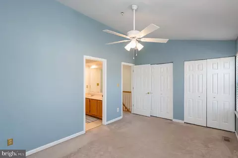 Bedroom - 488 Ashton Ln, Abingdon, MD 21009 photo 2 of 6