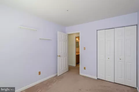 Bedroom - 488 Ashton Ln, Abingdon, MD 21009 photo 4 of 6