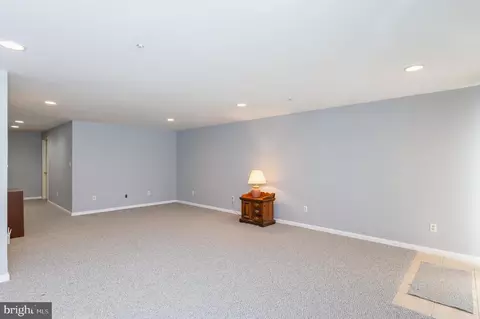 Other - 488 Ashton Ln, Abingdon, MD 21009 photo 3 of 4