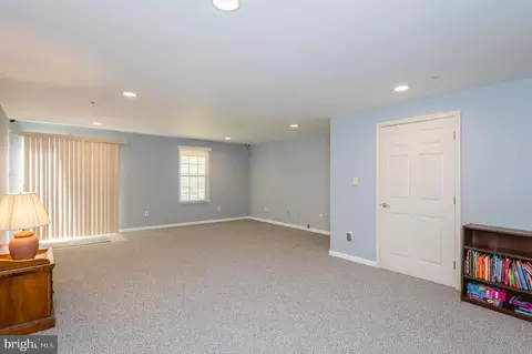 Living - 488 Ashton Ln, Abingdon, MD 21009 photo 7 of 9