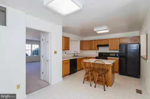 Kitchen - 488 Ashton Ln, Abingdon, MD 21009 photo 1 of 5