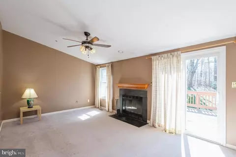 Living - 488 Ashton Ln, Abingdon, MD 21009 photo 6 of 9