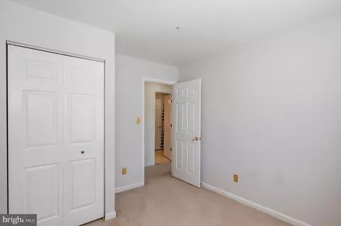 Bedroom - 488 Ashton Ln, Abingdon, MD 21009 photo 6 of 6