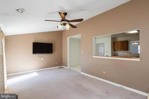 Other - 488 Ashton Ln, Abingdon, MD 21009 photo 1 of 4