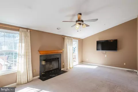 Living - 488 Ashton Ln, Abingdon, MD 21009 photo 5 of 9