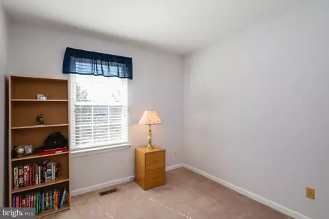 Bedroom - 488 Ashton Ln, Abingdon, MD 21009 photo 5 of 6