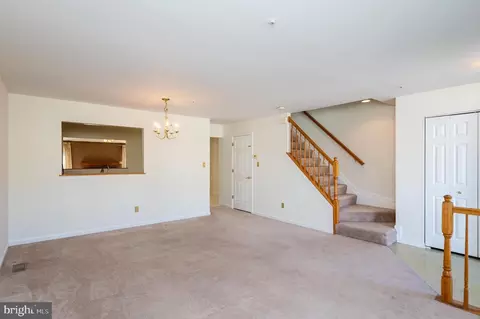 Living - 488 Ashton Ln, Abingdon, MD 21009 photo 3 of 9