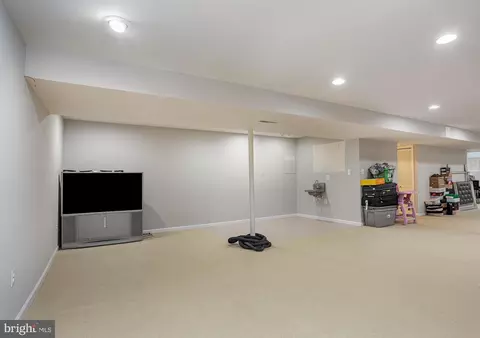 Other - 308 Loganwood Ct, Joppa, MD 21085 photo 2 of 5