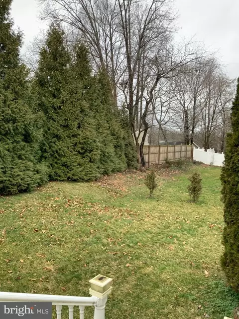 Exterior - 308 Loganwood Ct, Joppa, MD 21085 photo 7 of 7